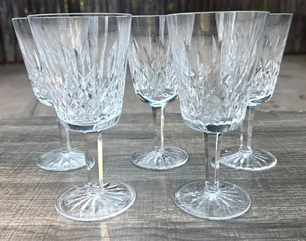 N/A beautiful set